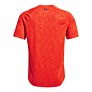 Under Armour kratka majica TECH 2.0 DASH