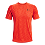Under Armour kratka majica TECH 2.0 DASH