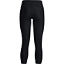 Under Armour ženske tajice HG ARMOUR