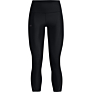 Under Armour ženske tajice HG ARMOUR