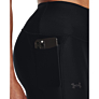 Under Armour ženske tajice HG ARMOUR