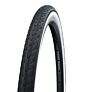 Schwalbe vanjska guma Road Cruiser HS 484 20x1.75" 47-406  TSkin KG GC
