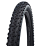Schwalbe vanjska guma Black Jack HS407 wire, 26x2.00
