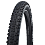 Schwalbe vanjska guma Rapid Rob HS425, 26x2.10" 54-559 black-LiteSkin KG SBC