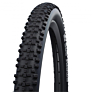 Schwalbe vanjska guma Smart Sam HS624 wired, 27.5x2.25" 57-584 bl-Skin Perf.Addix