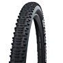 Schwalbe vanjska guma tyre Racing Ralph HS 490, 27.5x2.25" 57-584 650B bl-TSkin TLE Adx