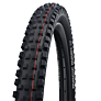 Schwalbe vanjska guma Magic Mary HS 447 E-50, 27.5x2.40" 62-584 SSkin TLE B AdxS SG