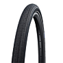 Schwalbe vanjska guma Fat Frank HS 375, 27.5x2.35" 60-559