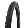 Schwalbe vanjska guma Marathon GT 365 HS 475 28x1.75" 47-622 bl-Ref.TSkin GG Perf.FS