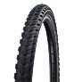 Schwalbe vanjska guma Marathon 365 HS 475, 28x2.00" 50-622 TSkin Refl.GG Perf.FS
