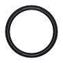 Schwalbe vanjska guma Marathon 365 HS 475, 28x2.00" 50-622 TSkin Refl.GG Perf.FS