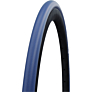 Schwalbe vanjska guma Insider HS376 fb. 28"700x23C 23-622 TSkin Perf.f.Rol