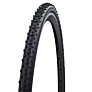 Schwalbe vanjska guma CX Pro HS269 28" 700x30C 30-622 bk-LiteSkin Perf.Dual