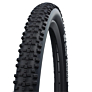 Schwalbe vanjska guma Smart Sam HS476 wired, 29x2.35"60-622bl-SkinPerf.Adx