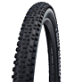 Schwalbe vanjska guma Rapid Rob HS425, 29x2.10"54-622 black-LiteSkin KG SBC