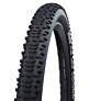 Schwalbe vanjska guma Racing Ralph HS490 fb., 29x2.25"57-622 blk-TSkin Perf.TLR Addix