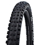 Schwalbe vanjska guma Magic Mary HS447 fb., 29x2.40