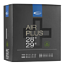 Schwalbe zračnica AV 19AP Air Plus, 29/29+" 54/65-622 AV AGV 40mm