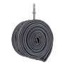 Schwalbe zračnica Air Plus 28/29" 40/62-622 SV 40mm no.19AP