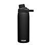 CamelBak bidon CHUTE MAG VACUUM INOX 0,6l