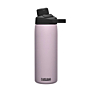 CamelBak bidon CHUTE MAG VACUUM INOX  0,6l