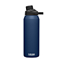 CamelBak bidon CHUTE MAG VACUUM INOX 1l