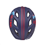 Polisport dječja biciklistička kaciga S JUNIOR