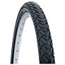 Mitas vanjska guma Walrus V 41, 16 x 1.75 (47-305) black - glatke