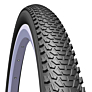 Mitas vanjska guma Cheetah R15 Classic 22, 20 x 2.10 (54-406)