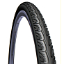 Mitas vanjska guma Hook V 69 Classic 22, 28 x 1.6 (42-622)  700 x 40C  black