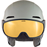 Alpina Sports skijaška kaciga ALTO Q-LITE