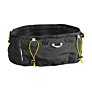 CamelBak pojasna torba ULTRA BELT