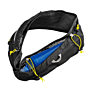 CamelBak pojasna torba ULTRA BELT