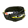 CamelBak pojasna torba ULTRA BELT