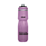 CamelBak bidon PODIUM CHILL 0,71l