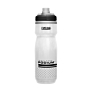 CamelBak bidon PODIUM CHILL 0,62 l