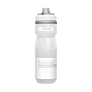 CamelBak bidon PODIUM CHILL 0,62 l