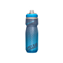 CamelBak bidon PODIUM CHILL 0,62 l