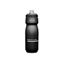 CamelBak bidon PODIUM Bottle 0,71 l