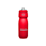 CamelBak bidon PODIUM Bottle 0,71 l