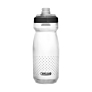 CamelBak bidon PODIUM Bottle 0,62 l