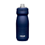 CamelBak Bidon PODIUM Bottle 0,62 l