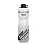CamelBak bidon PODIUM CHILL DIRT 0,62 l