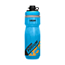 CamelBak bidon PODIUM CHILL DIRT 0,62 l