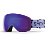 Smith naočale za skijanje SKYLINE