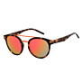Polaroid Eyewear PLD 6031/S