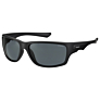 Polaroid Eyewear PLD7012/S