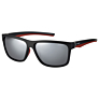 Polaroid Eyewear PLD7014/S