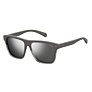 Polaroid Eyewear PLD6041/S