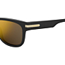 Polaroid Eyewear PLD2065/S